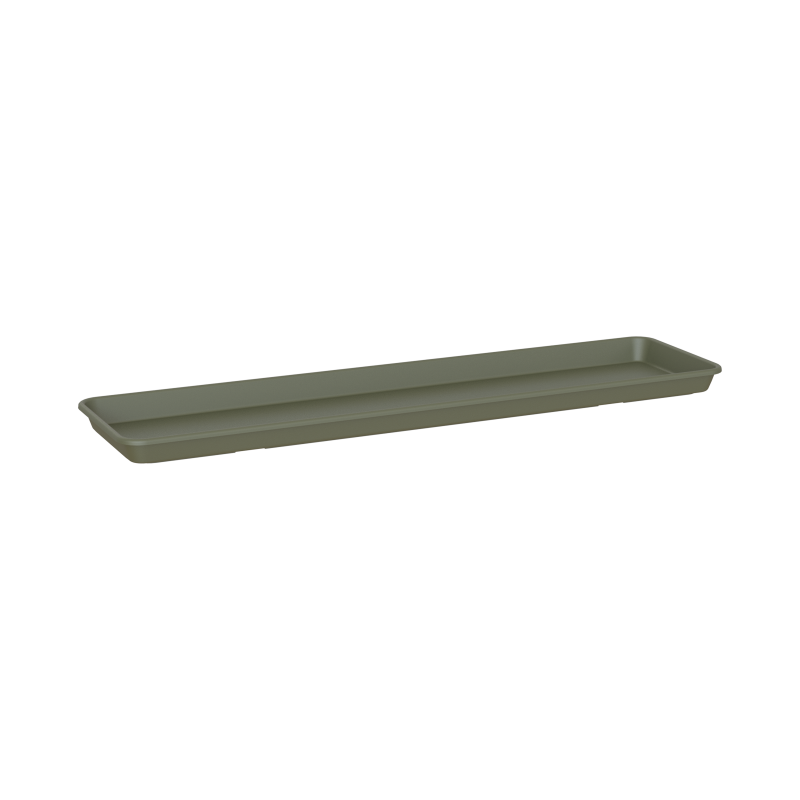 img produit 29513
