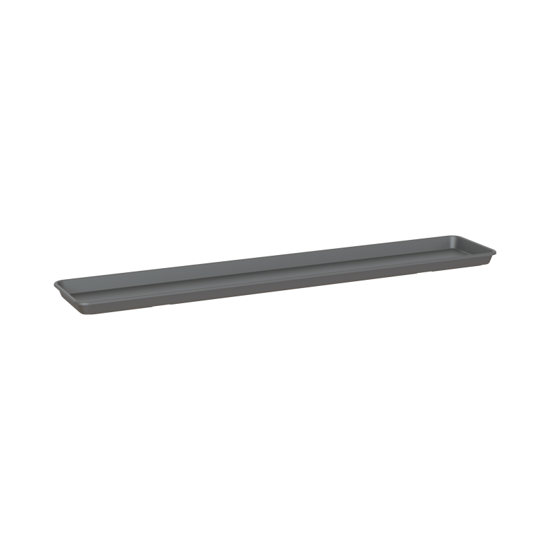 img produit 29514