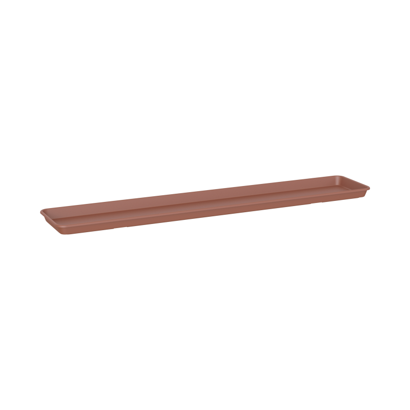 img produit 29515