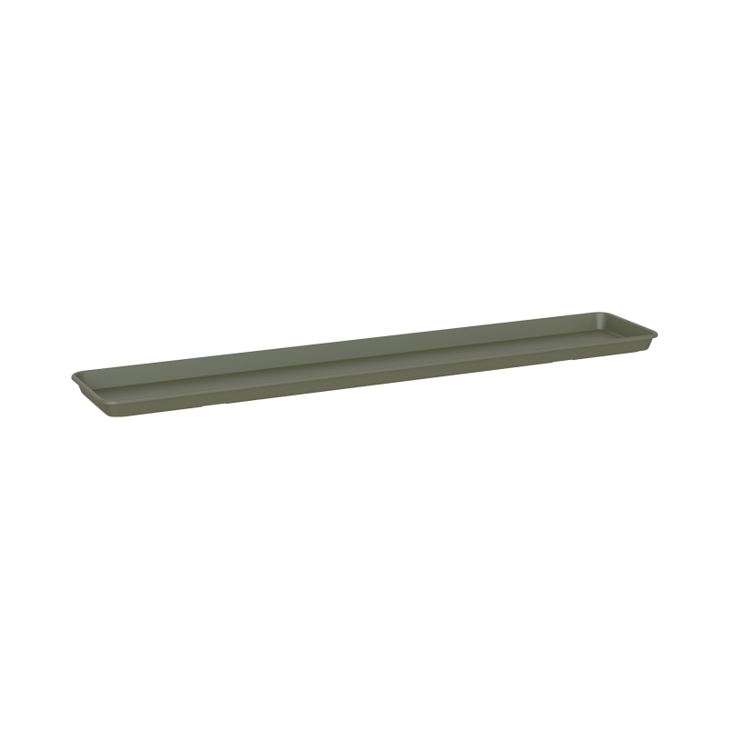 img produit 29516