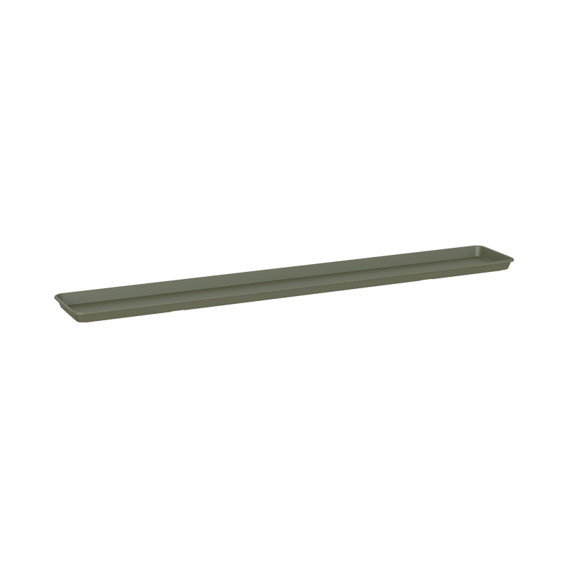 img produit 29519