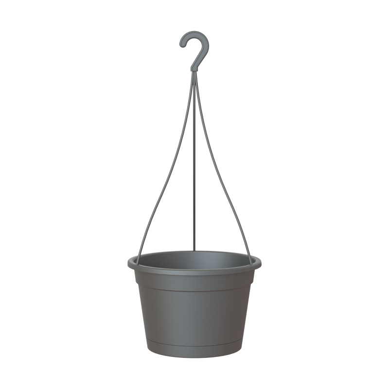 img produit 29520
