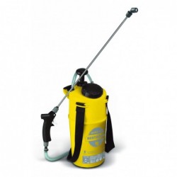 img produit 16286