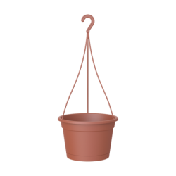 img produit 29521