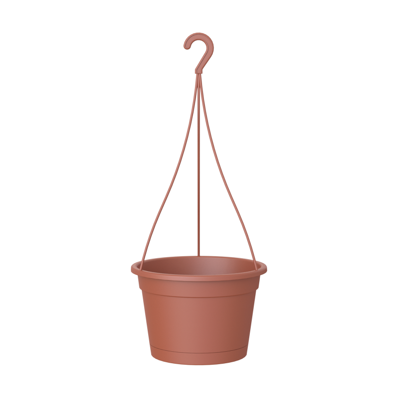 img produit 29521