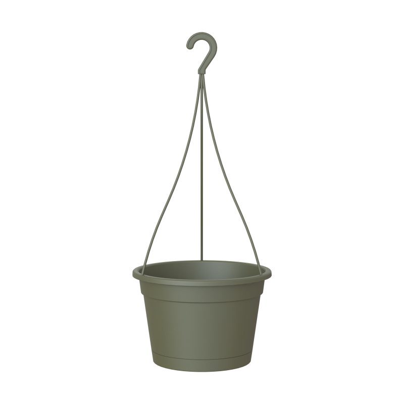 img produit 29522
