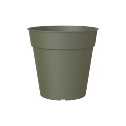 img produit 29523