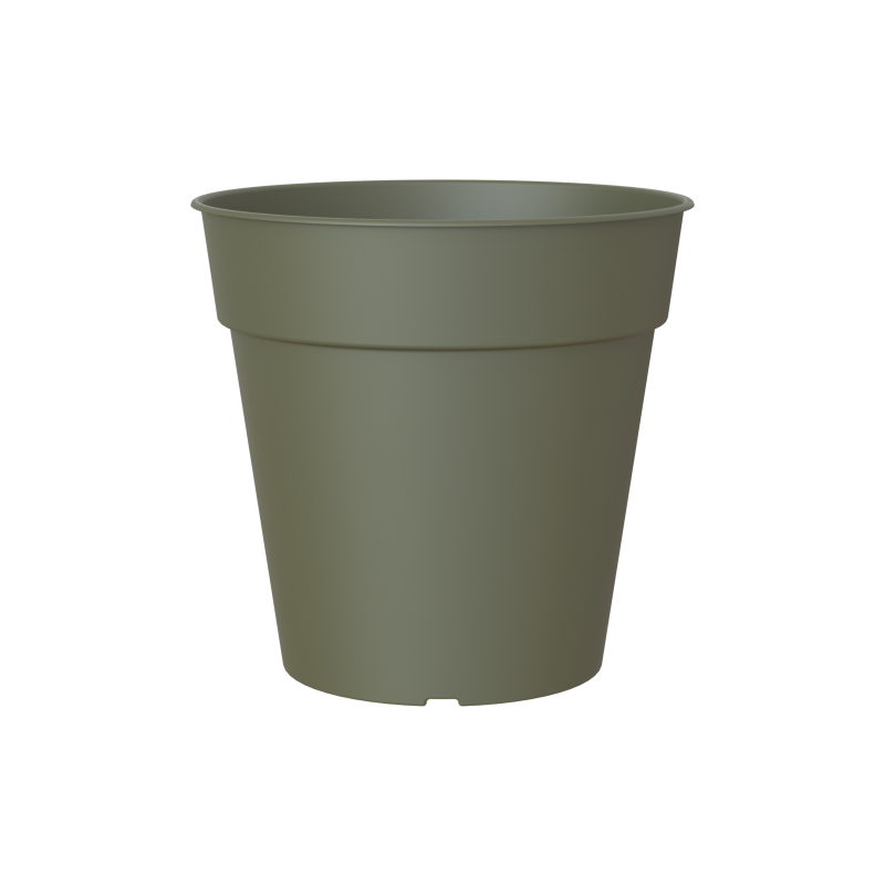 img produit 29531