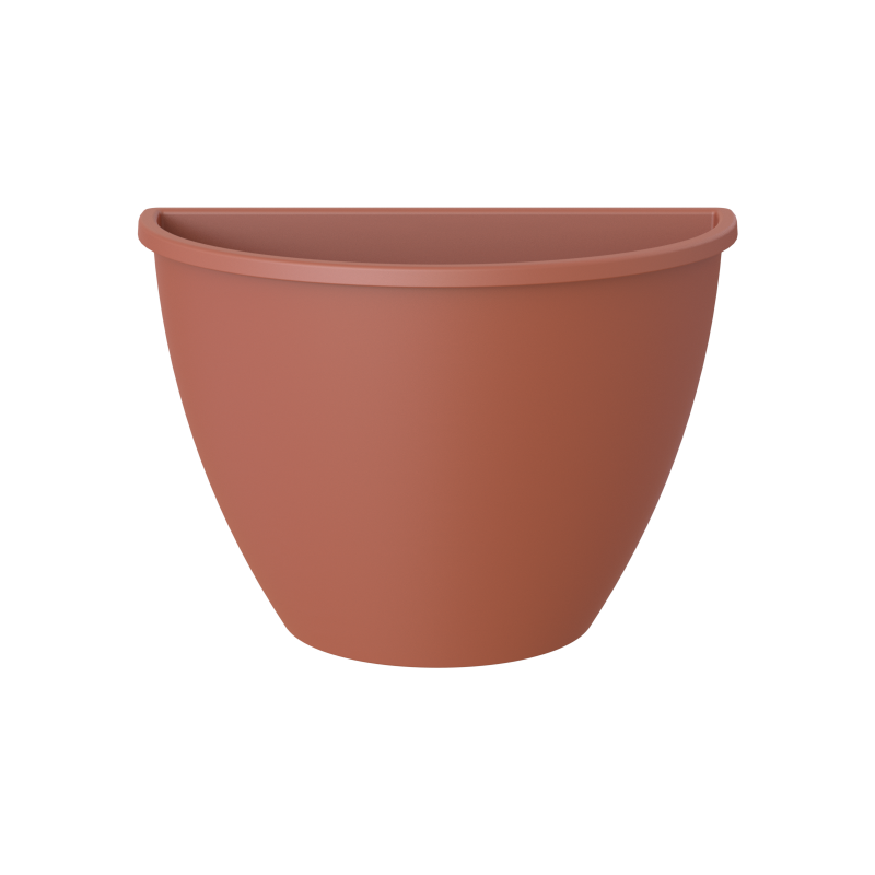 img produit 29539