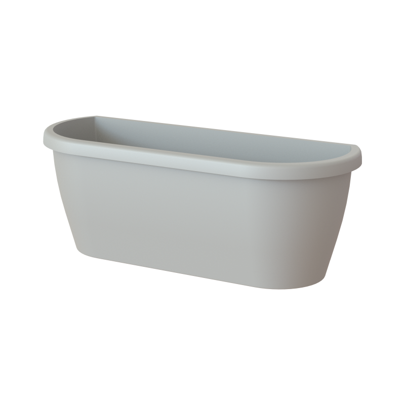 img produit 29540