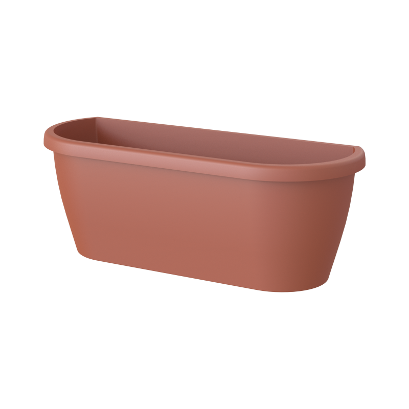 img produit 29541