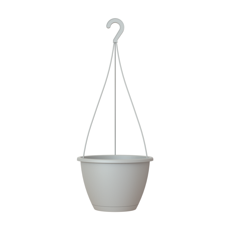 img produit 29542