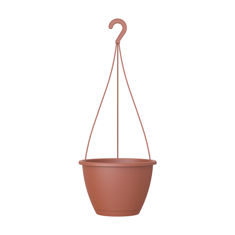 img produit 29543