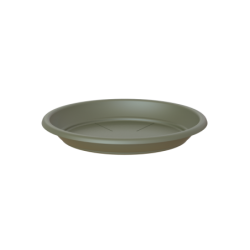 img produit 29546