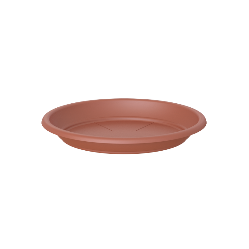 img produit 29550