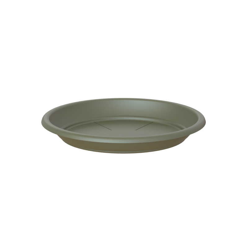 img produit 29561