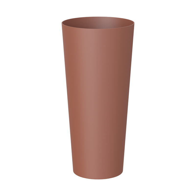 img produit 29576