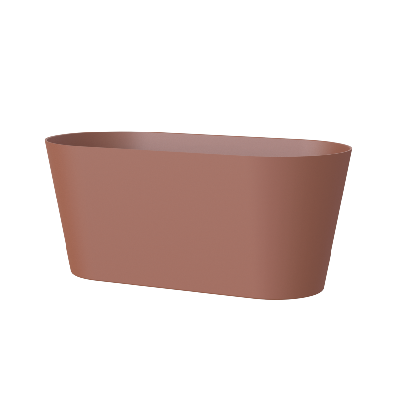 img produit 29577
