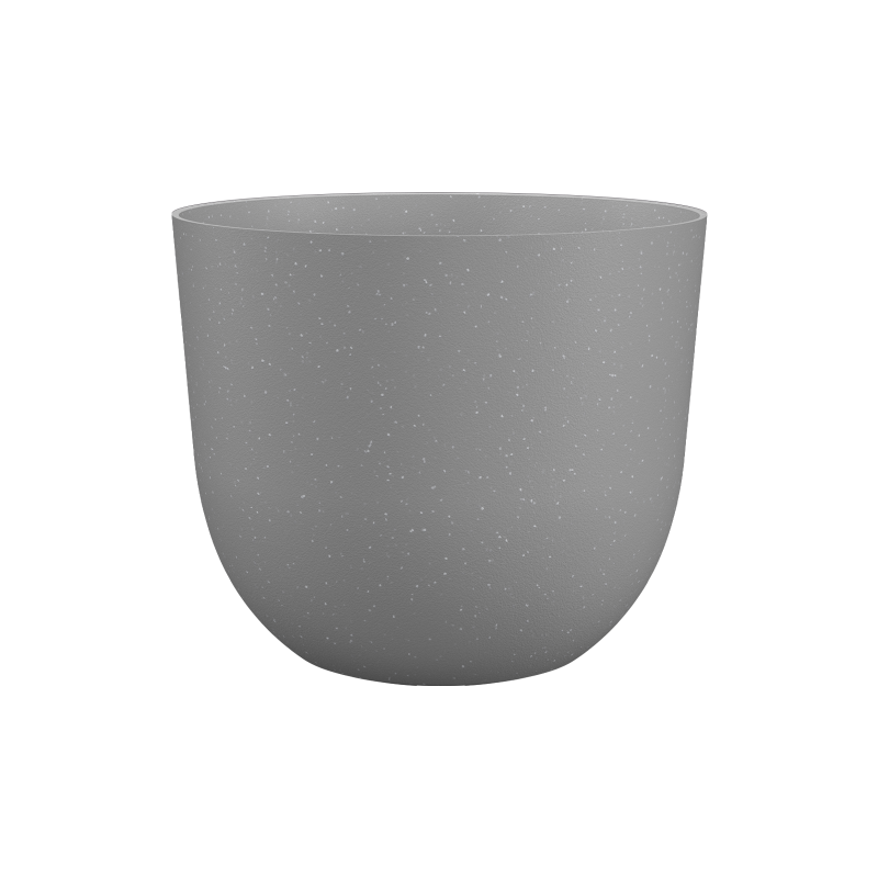 img produit 29590