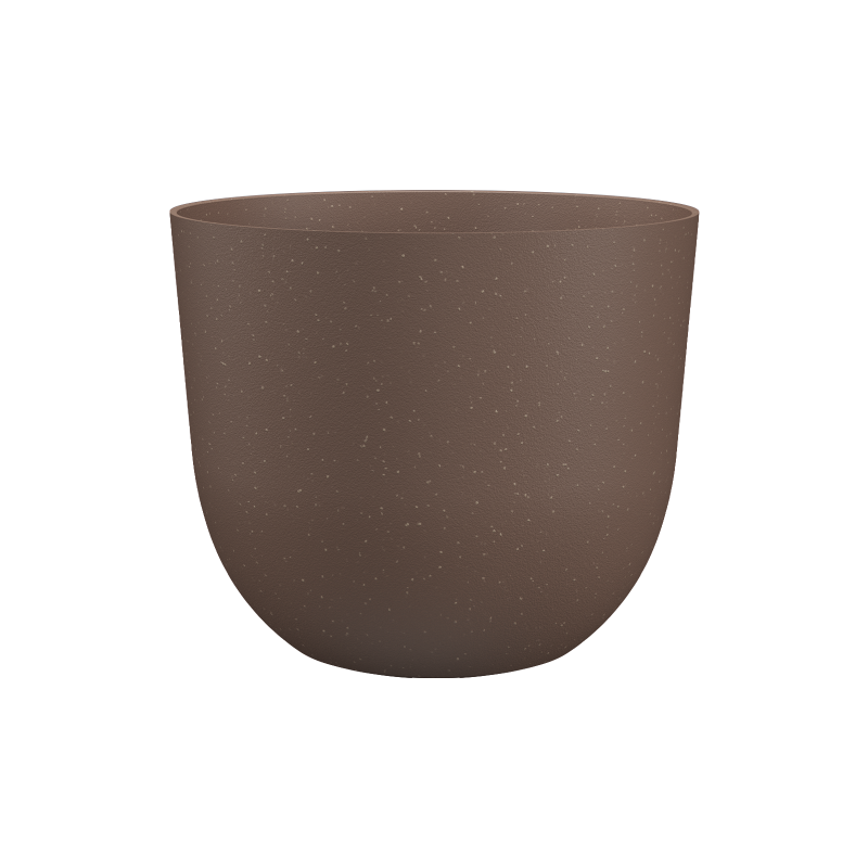 img produit 29601