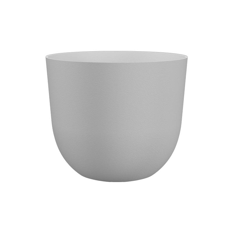 img produit 29602
