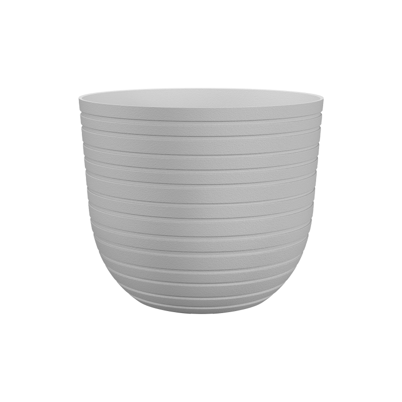img produit 29606