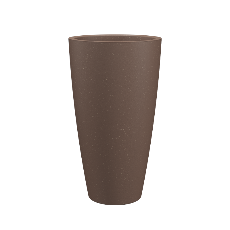 img produit 29615