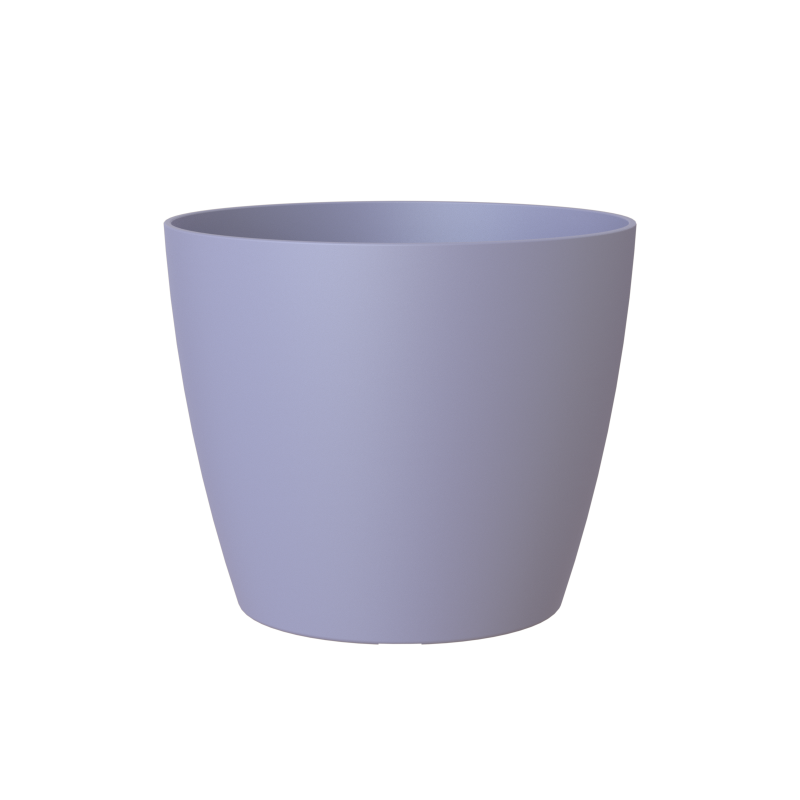 img produit 29631