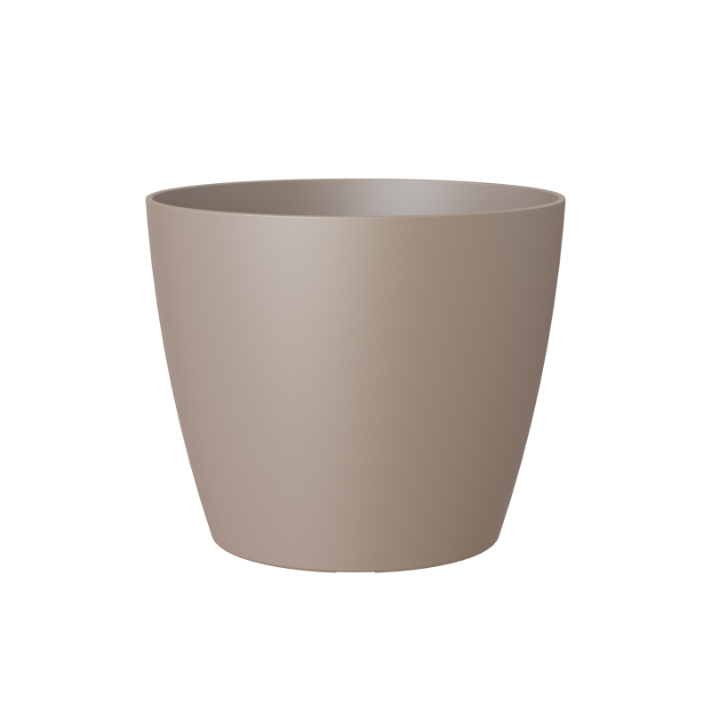img produit 29636