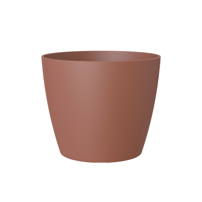 img produit 29639