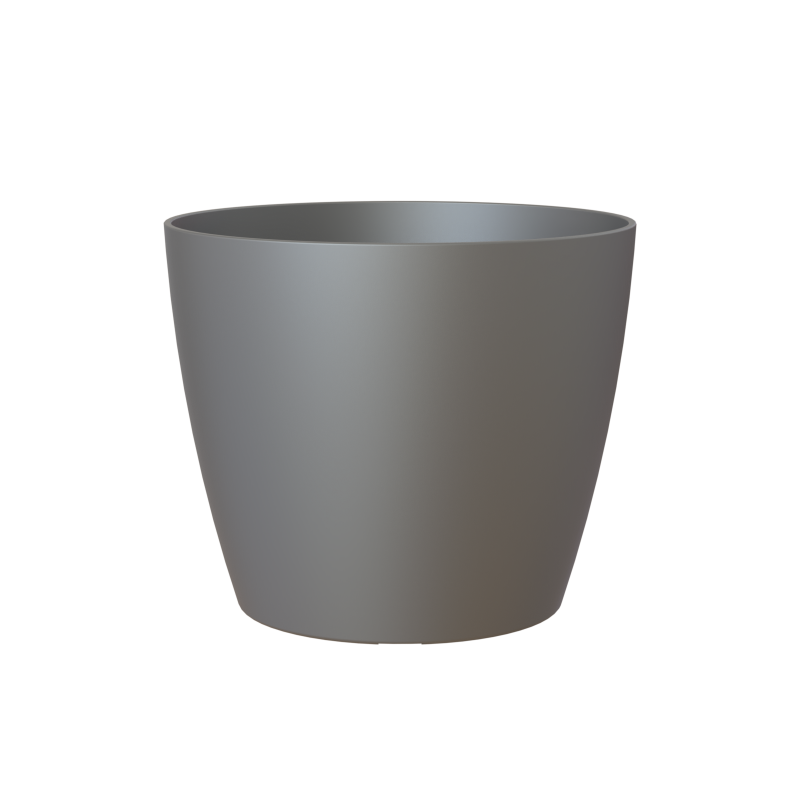 img produit 29644
