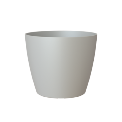 img produit 29655