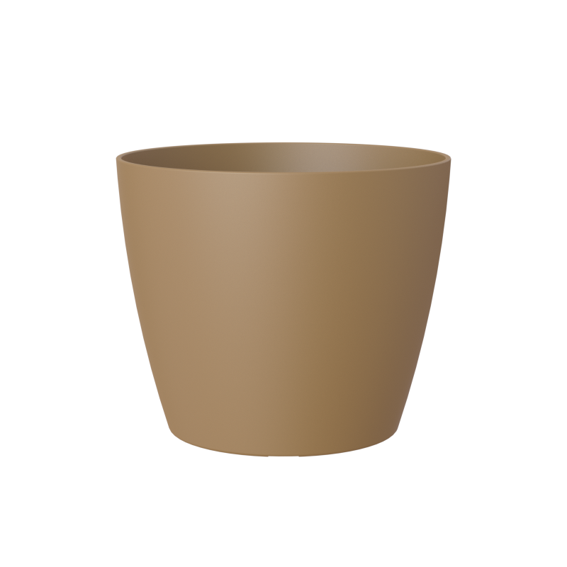 img produit 29660