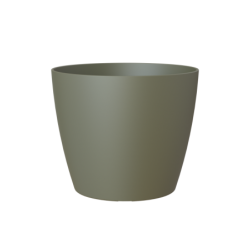 img produit 29674