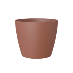 img produit 29675