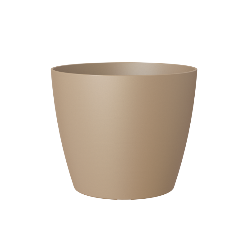 img produit 29689