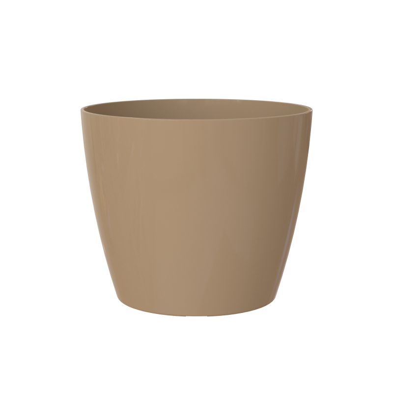img produit 29710