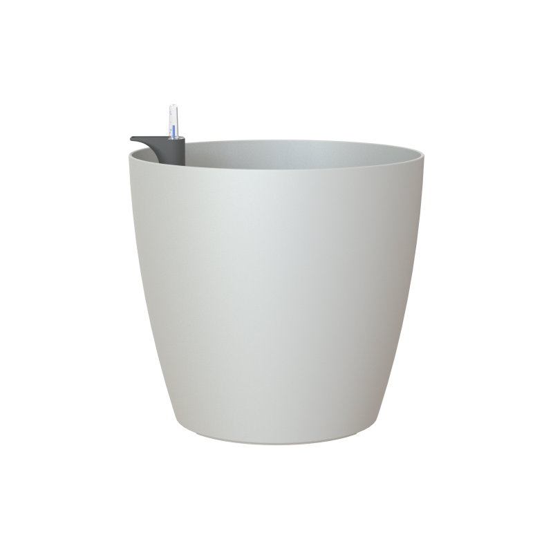 img produit 29717