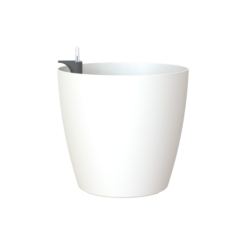 img produit 29718