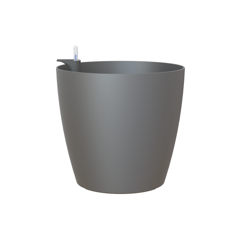 img produit 29722