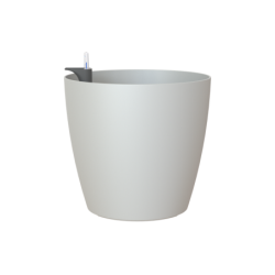 img produit 29723