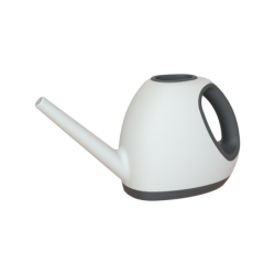 img produit 29724