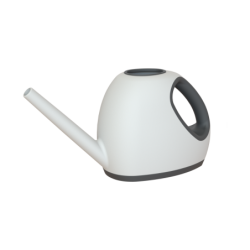 img produit 29727
