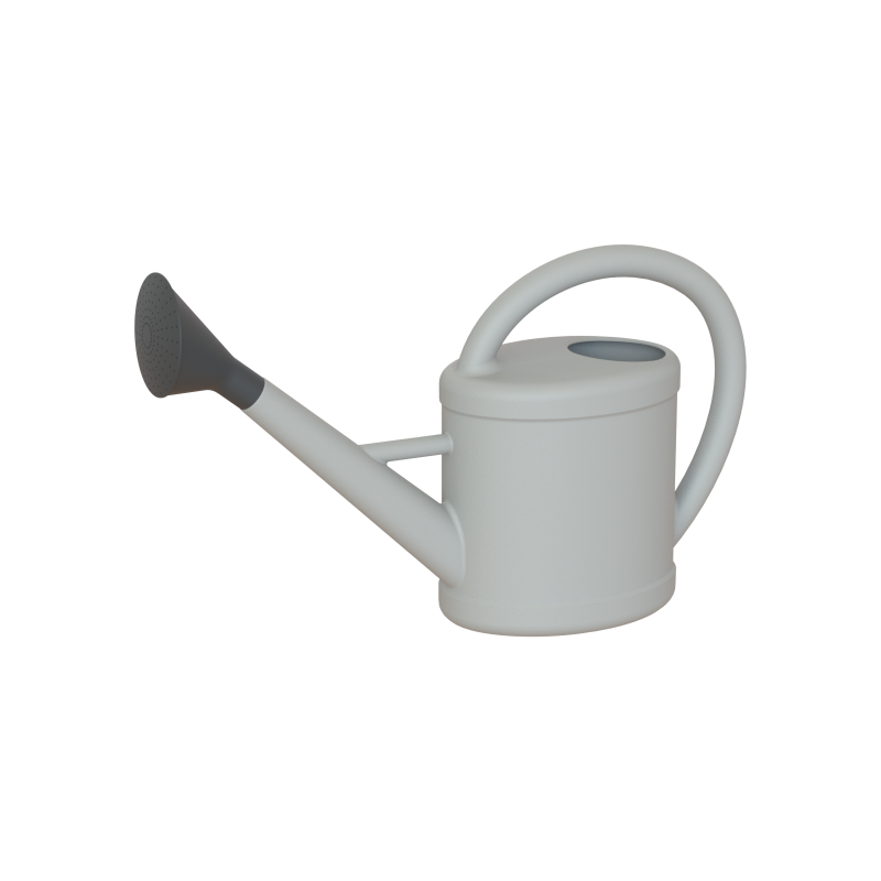 img produit 29735