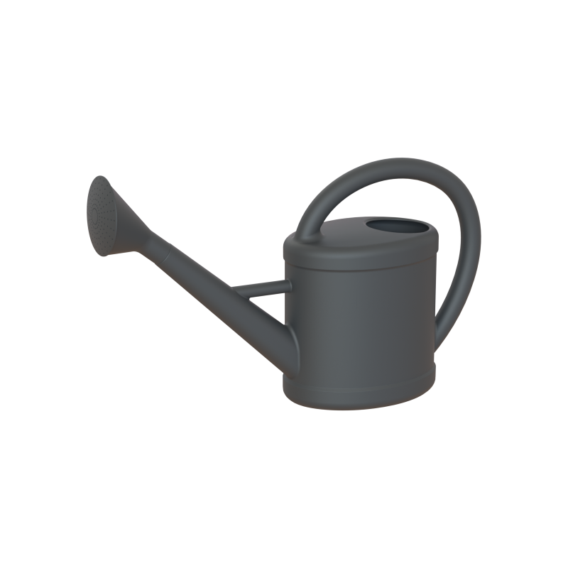 img produit 29736