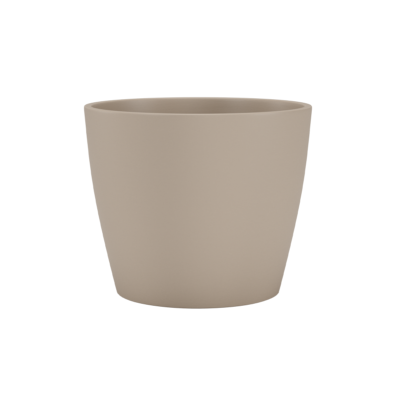 img produit 29766