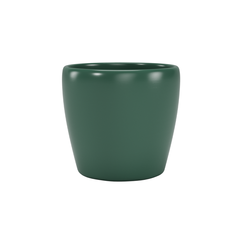 img produit 29771