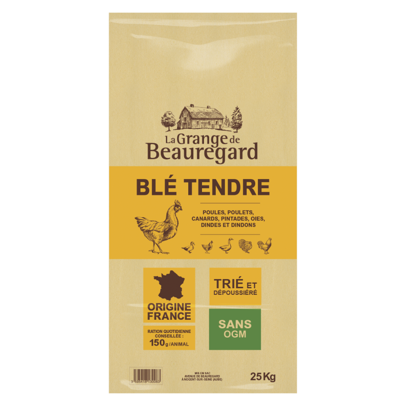 img produit 29823
