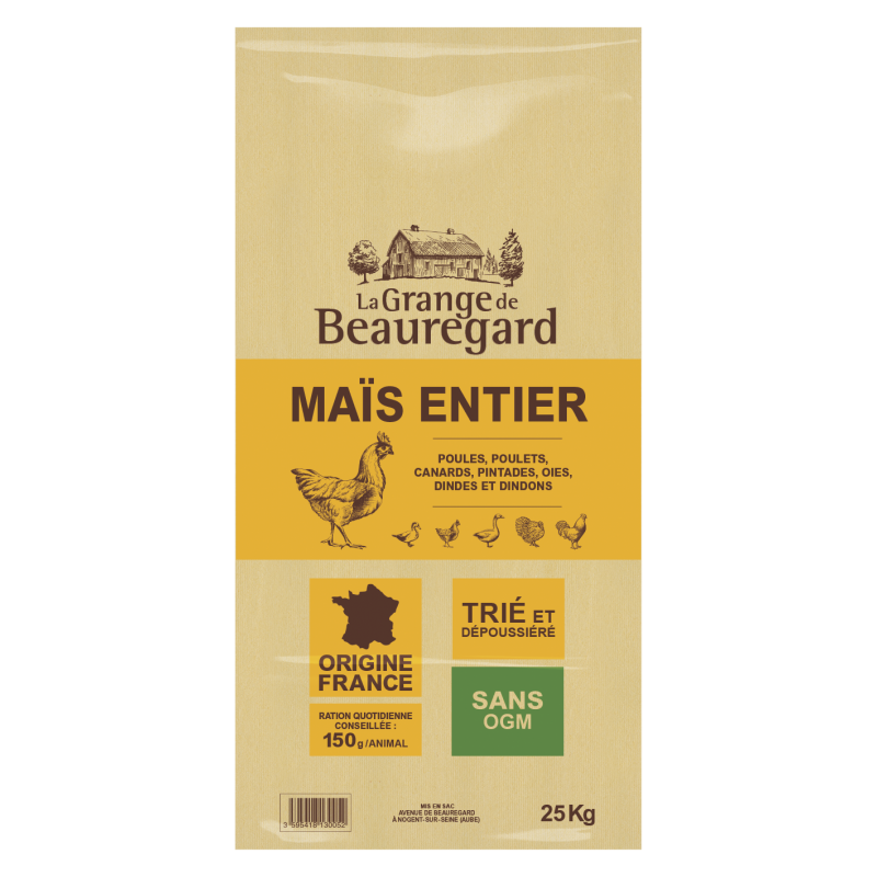 img produit 29824