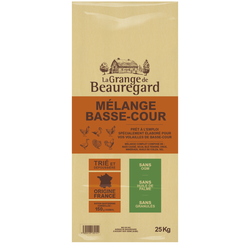 img produit 29826